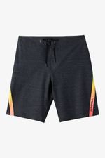 Pantaloneta-Hombre-Multicolor-SP5106009-MUL-5.jpg