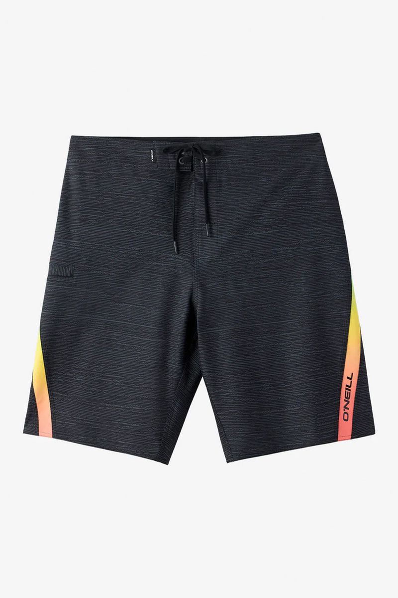 Pantaloneta-Hombre-Multicolor-SP5106009-MUL-5.jpg