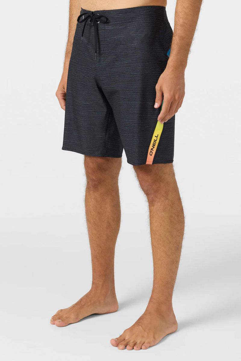 Pantaloneta-Hombre-Multicolor-SP5106009-MUL-2.jpg