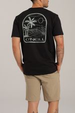 Camiseta-Algodon-Hombre-Negro-1N00278-0000-3.jpg
