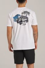 Camiseta-Algodon-Hombre-Blanco-1N00281-0002-3.jpg