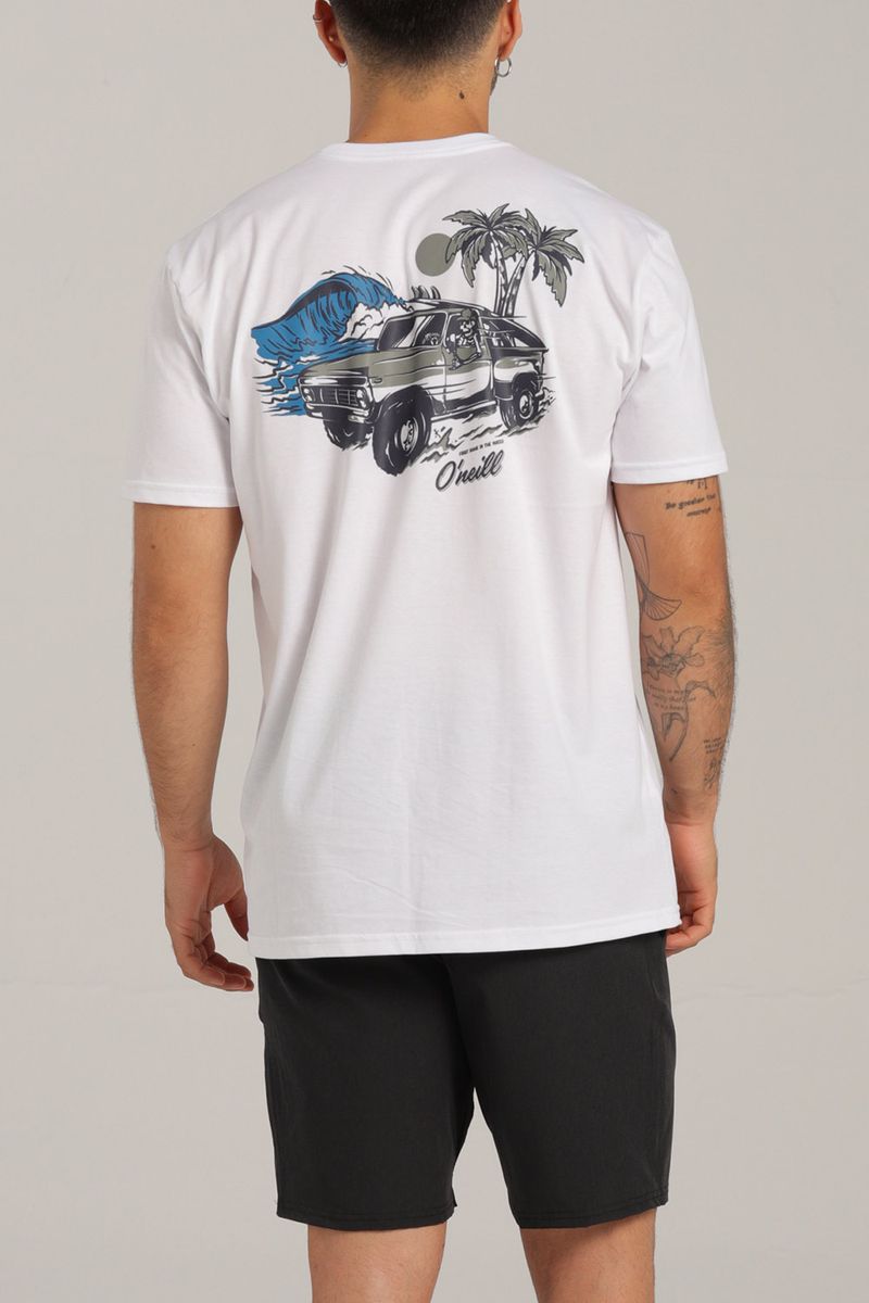 Camiseta-Algodon-Hombre-Blanco-1N00281-0002-3.jpg