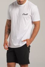Camiseta-Algodon-Hombre-Blanco-1N00281-0002-2.jpg