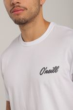 Camiseta-Algodon-Hombre-Blanco-1N00281-0002-5.jpg