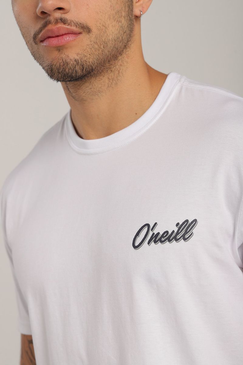 Camiseta-Algodon-Hombre-Blanco-1N00281-0002-5.jpg