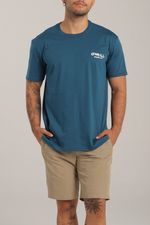 Camiseta-Algodon-Hombre-Azul-1N00280-0054-1.jpg
