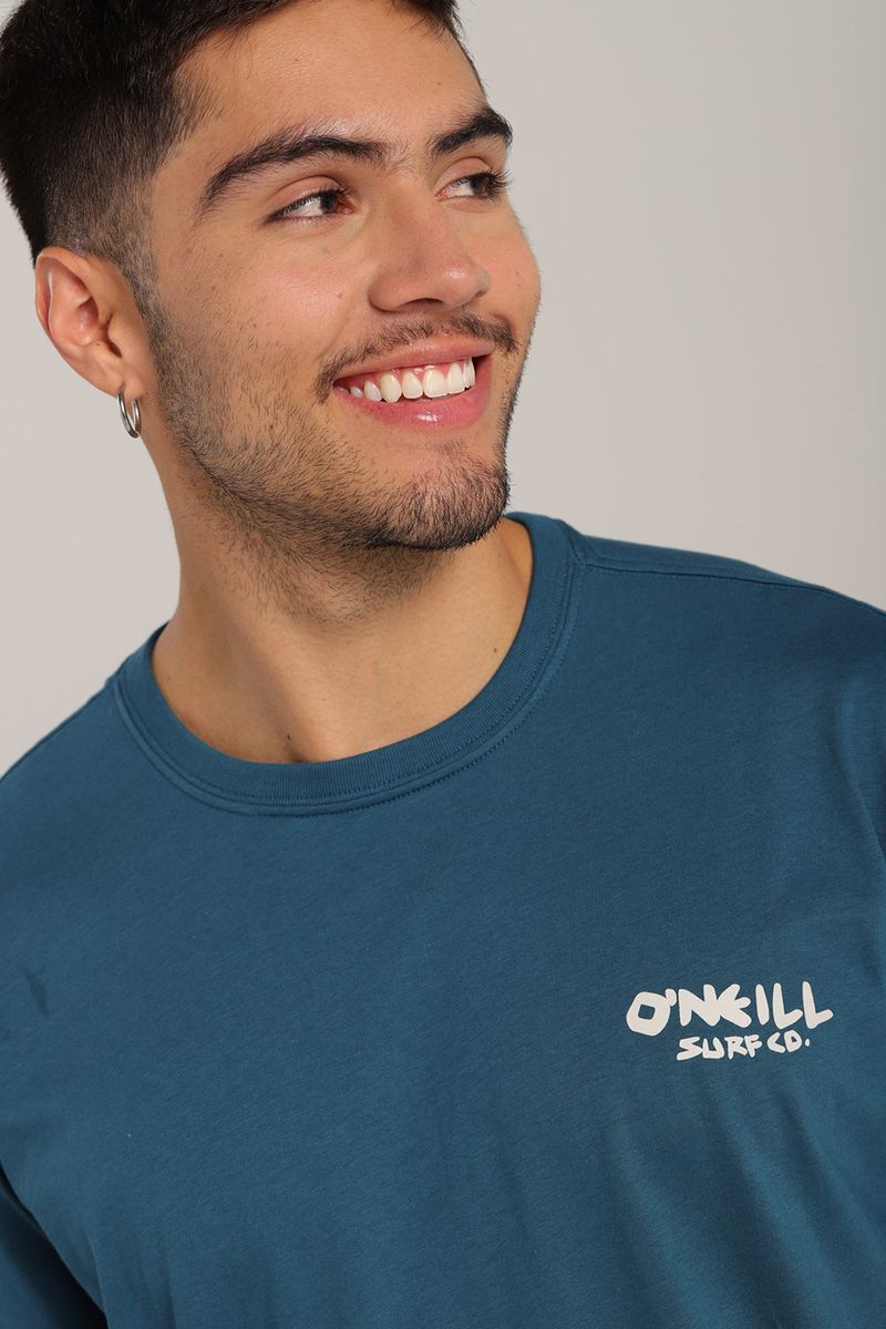Camiseta-Algodon-Hombre-Azul-1N00280-0054-5.jpg