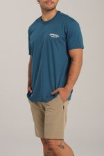 Camiseta-Algodon-Hombre-Azul-1N00280-0054-2.jpg