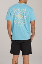 Camiseta-Algodon-Hombre-Azul-1N00283-0055-3.jpg