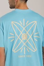 Camiseta-Algodon-Hombre-Azul-1N00283-0055-4.jpg