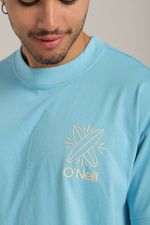 Camiseta-Algodon-Hombre-Azul-1N00283-0055-5.jpg