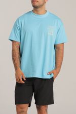 Camiseta-Algodon-Hombre-Azul-1N00283-0055-1.jpg
