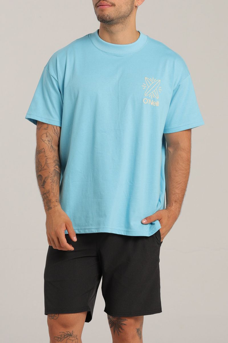 Camiseta-Algodon-Hombre-Azul-1N00283-0055-1.jpg