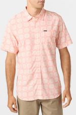 Camisa-Hombre-Rosado-SP5104109-CANDLELIGHT-1.jpg