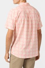 Camisa-Hombre-Rosado-SP5104109-CANDLELIGHT-2.jpg