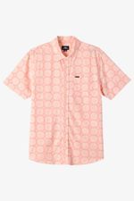 Camisa-Hombre-Rosado-SP5104109-CANDLELIGHT-4.jpg