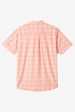 Camisa-Hombre-Rosado-SP5104109-CANDLELIGHT-3.jpg