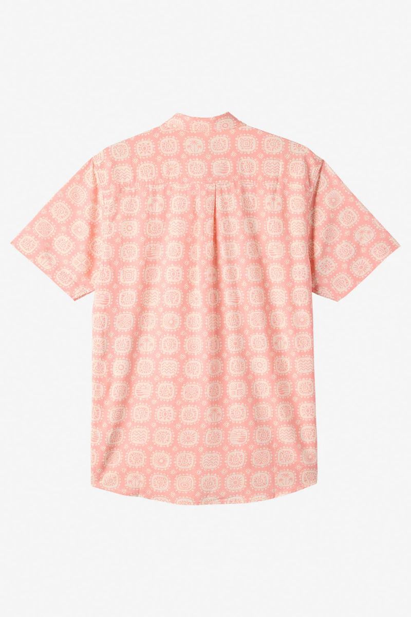 Camisa-Hombre-Rosado-SP5104109-CANDLELIGHT-3.jpg