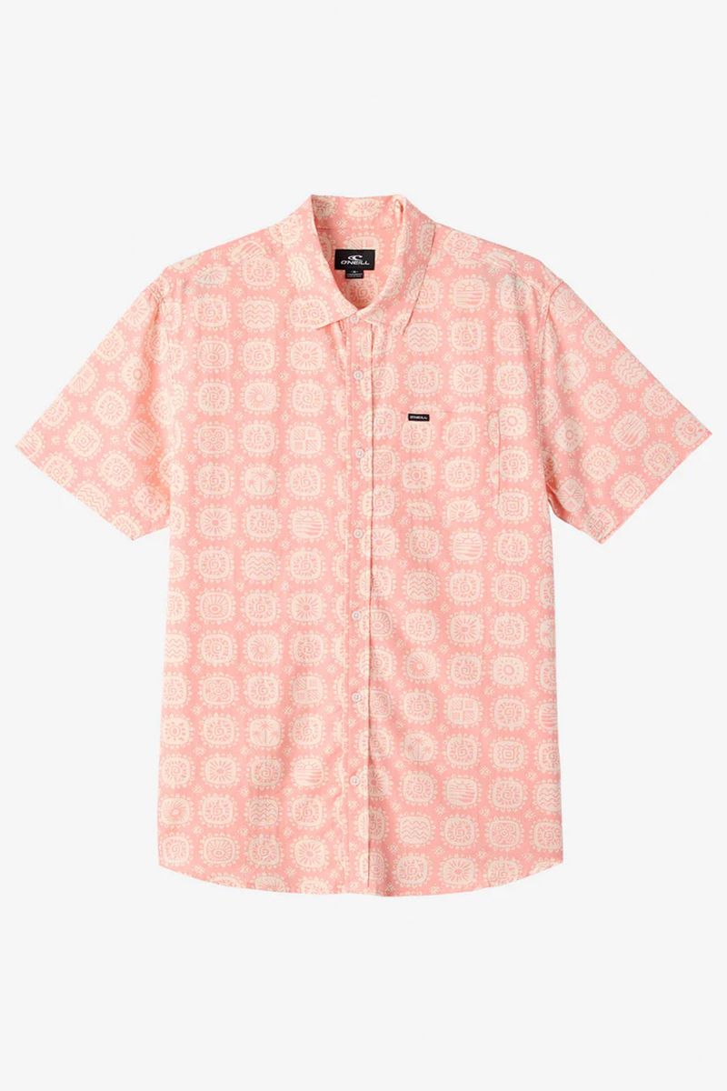 Camisa-Hombre-Rosado-SP5104109-CANDLELIGHT-4.jpg