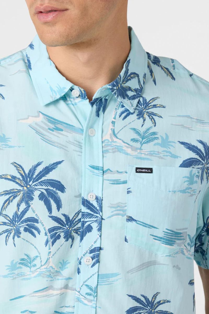 Camisa-Hombre-Azul-SP5104109-SKY-BLUE-3.jpg
