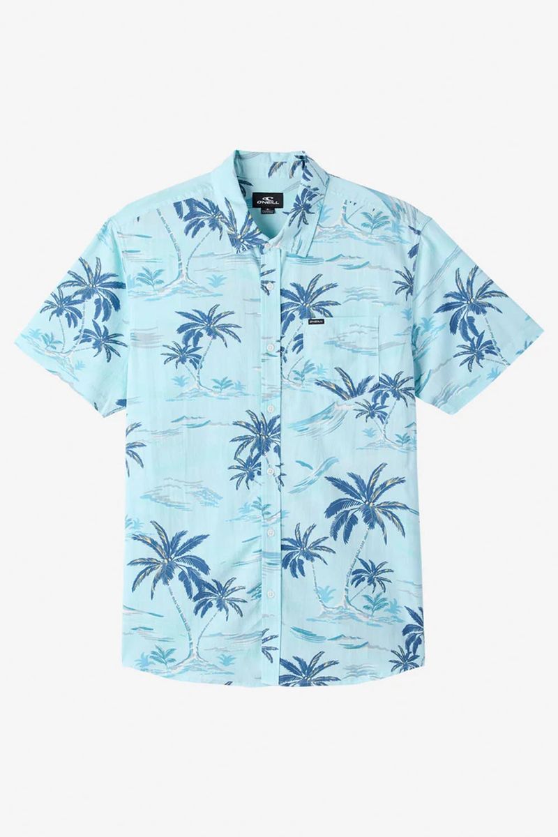 Camisa-Hombre-Azul-SP5104109-SKY-BLUE-4.jpg