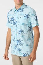 Camisa-Hombre-Azul-SP5104109-SKY-BLUE-1.jpg
