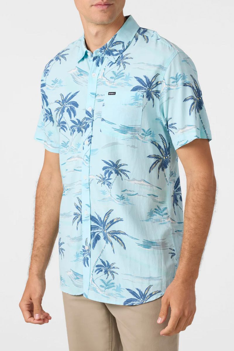 Camisa-Hombre-Azul-SP5104109-SKY-BLUE-1.jpg