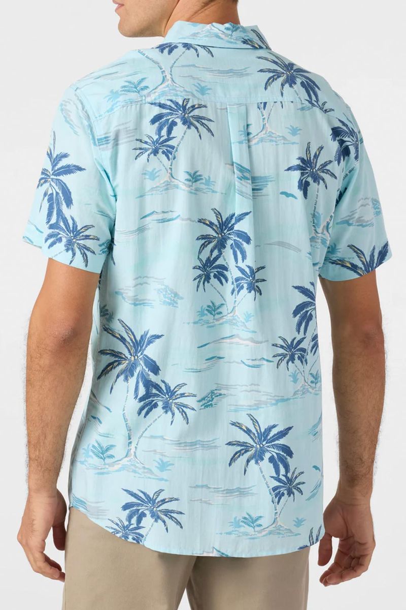 Camisa-Hombre-Azul-SP5104109-SKY-BLUE-2.jpg