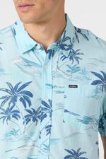 Camisa-Hombre-Azul-SP5104109-SKY-BLUE-3.jpg