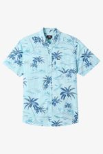 Camisa-Hombre-Azul-SP5104109-SKY-BLUE-4.jpg