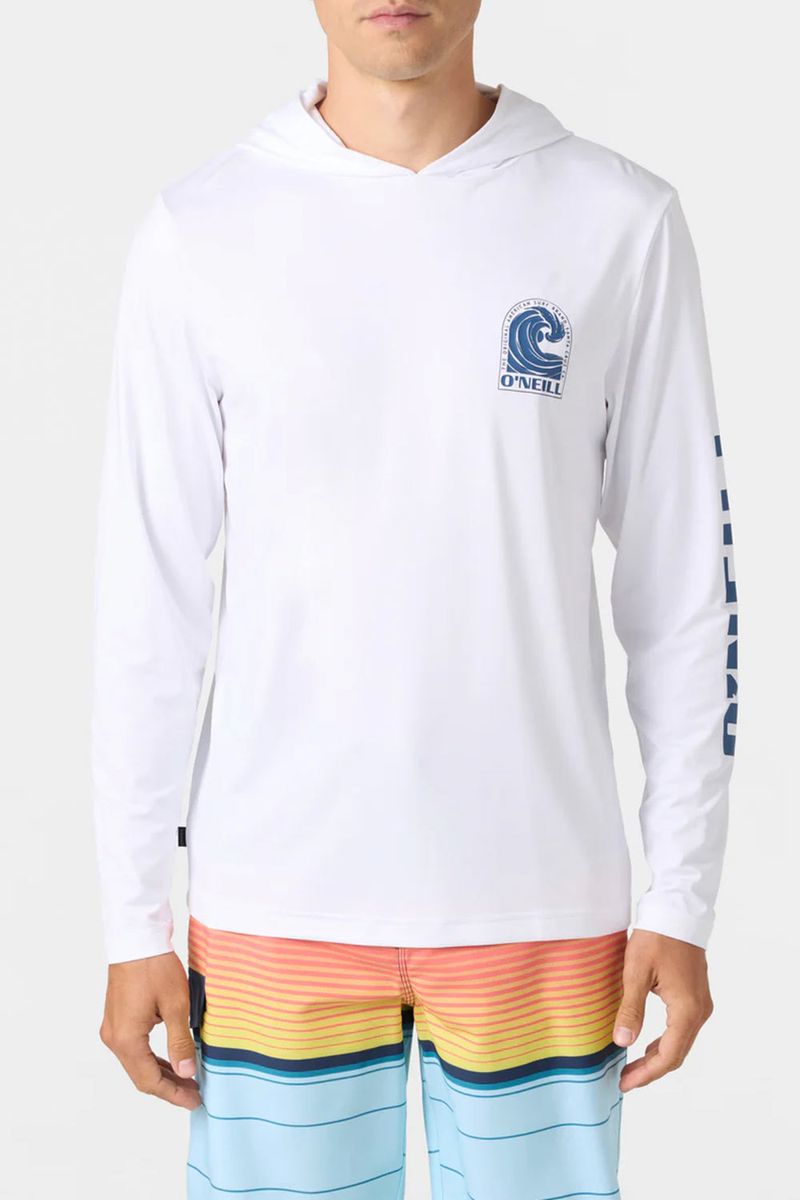 Camisas-Proteccion-Solar-Oneill-Hombre-Blanco-SP5103204-WHITE-1.jpg