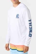 Camisas-Proteccion-Solar-Oneill-Hombre-Blanco-SP5103204-WHITE-2.jpg