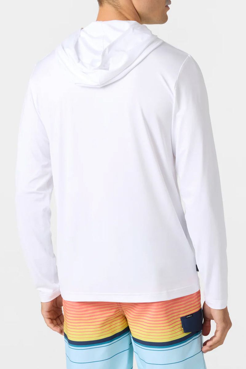 Camisas-Proteccion-Solar-Oneill-Hombre-Blanco-SP5103204-WHITE-3.jpg