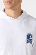 Camisas-Proteccion-Solar-Oneill-Hombre-Blanco-SP5103204-WHITE-4.jpg