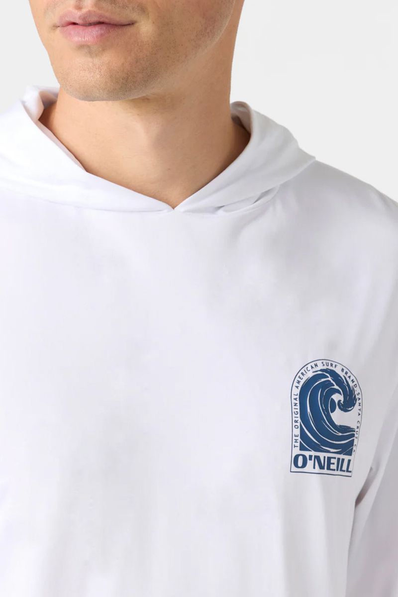 Camisas-Proteccion-Solar-Oneill-Hombre-Blanco-SP5103204-WHITE-4.jpg