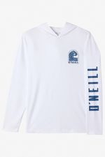 Camisas-Proteccion-Solar-Oneill-Hombre-Blanco-SP5103204-WHITE-5.jpg