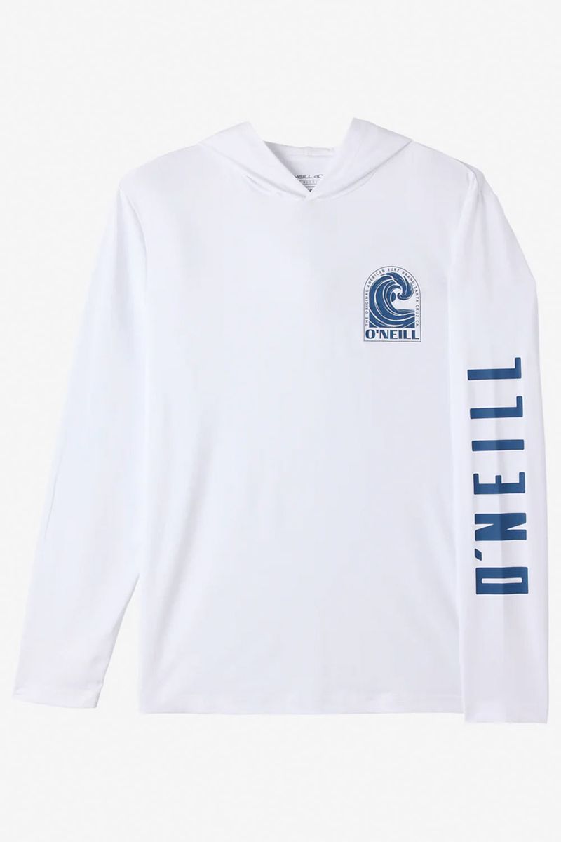 Camisas-Proteccion-Solar-Oneill-Hombre-Blanco-SP5103204-WHITE-5.jpg