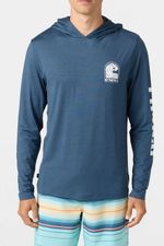 Camisas-Proteccion-Solar-Oneill-Hombre-Azul-SP5103204-NAVY-HEATHER-1.jpg