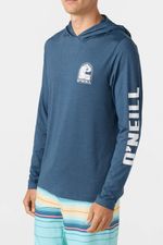Camisas-Proteccion-Solar-Oneill-Hombre-Azul-SP5103204-NAVY-HEATHER-2.jpg