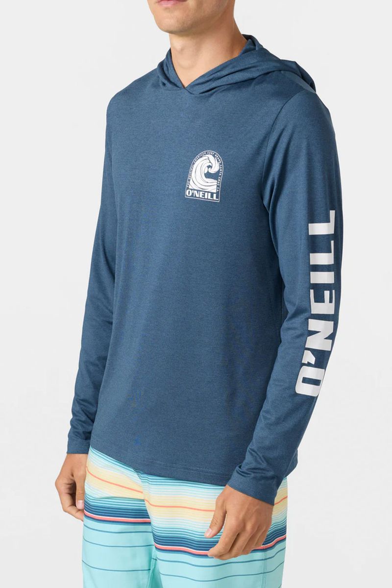 Camisas-Proteccion-Solar-Oneill-Hombre-Azul-SP5103204-NAVY-HEATHER-2.jpg