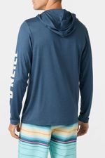 Camisas-Proteccion-Solar-Oneill-Hombre-Azul-SP5103204-NAVY-HEATHER-3.jpg