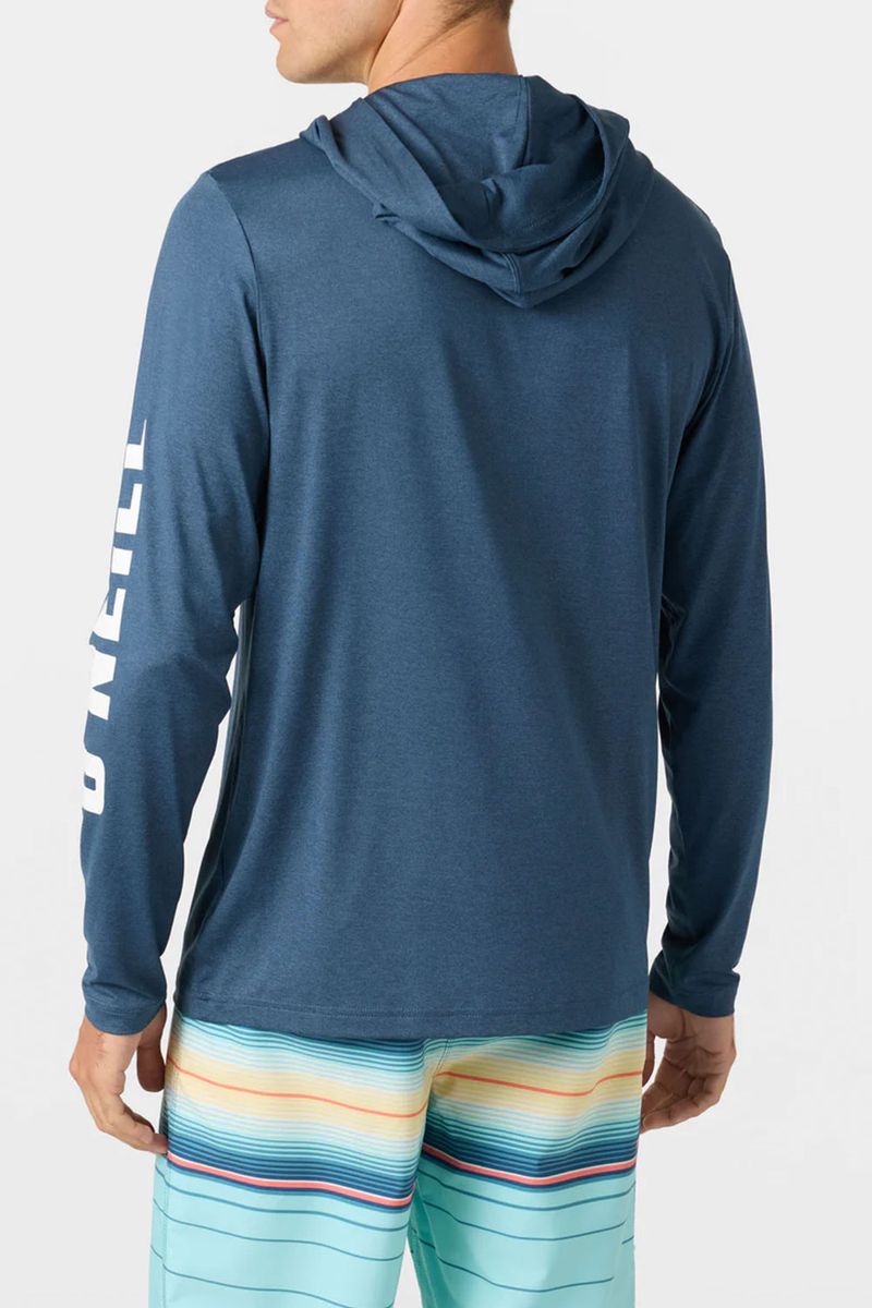 Camisas-Proteccion-Solar-Oneill-Hombre-Azul-SP5103204-NAVY-HEATHER-3.jpg