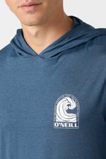Camisas-Proteccion-Solar-Oneill-Hombre-Azul-SP5103204-NAVY-HEATHER-4.jpg