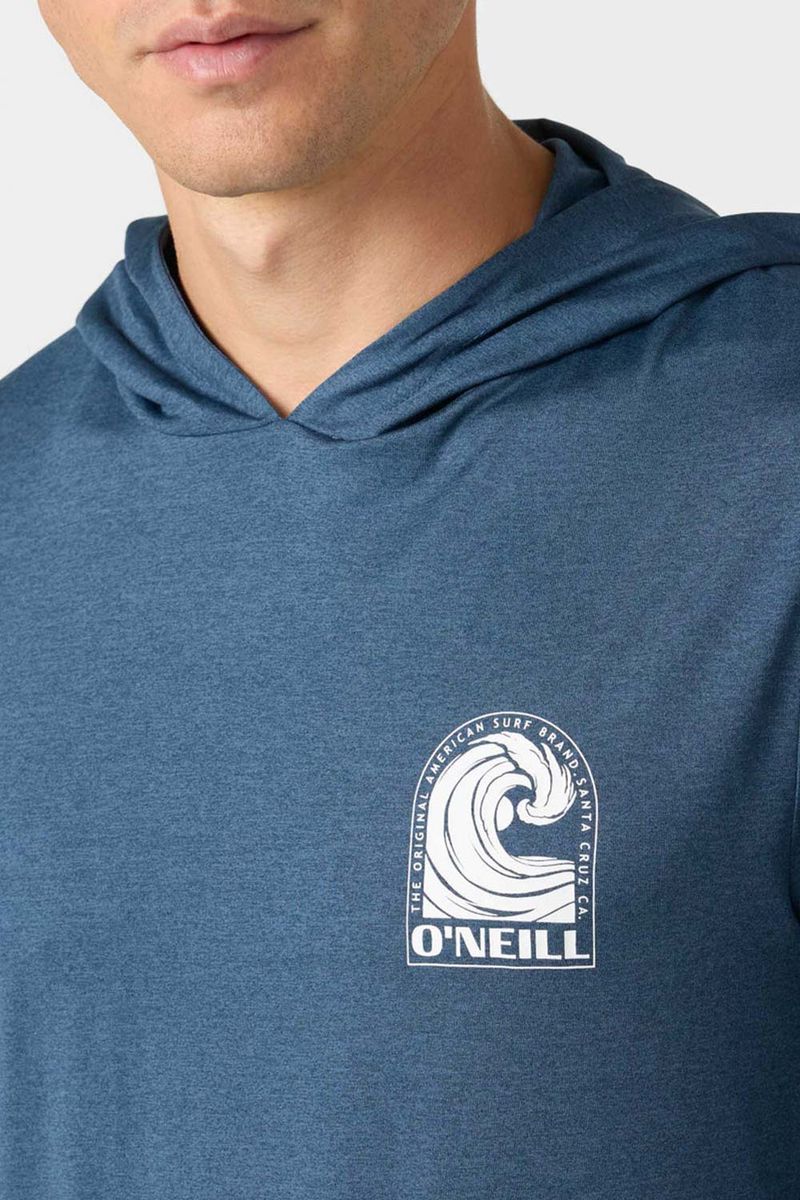 Camisas-Proteccion-Solar-Oneill-Hombre-Azul-SP5103204-NAVY-HEATHER-4.jpg