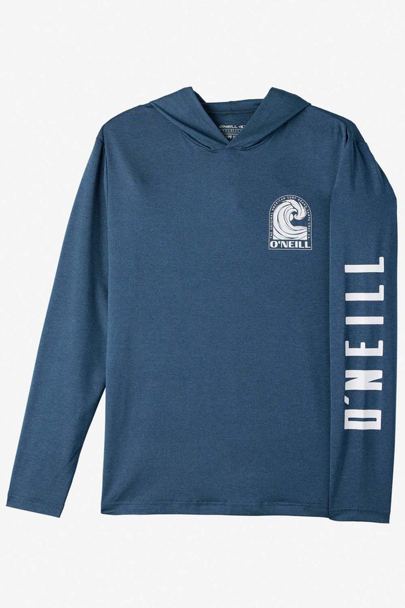 Camisas-Proteccion-Solar-Oneill-Hombre-Azul-SP5103204-NAVY-HEATHER-5.jpg