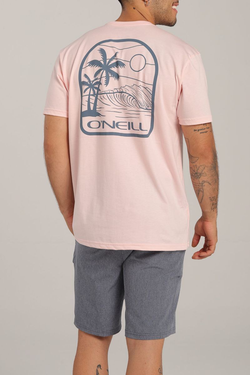 Camiseta-Algodon-Hombre-Rosado-1N00278-0039-3.jpg