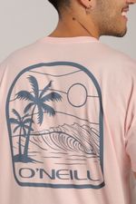 Camiseta-Algodon-Hombre-Rosado-1N00278-0039-4.jpg