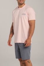 Camiseta-Algodon-Hombre-Rosado-1N00278-0039-2.jpg