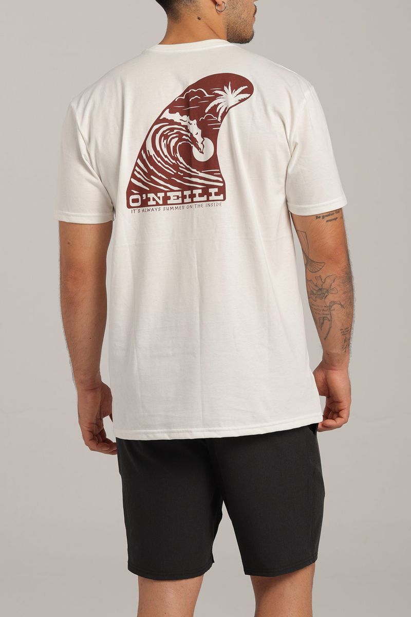 Camiseta-Algodon-Hombre-Cafe-claro-1N00279-0016-3.jpg