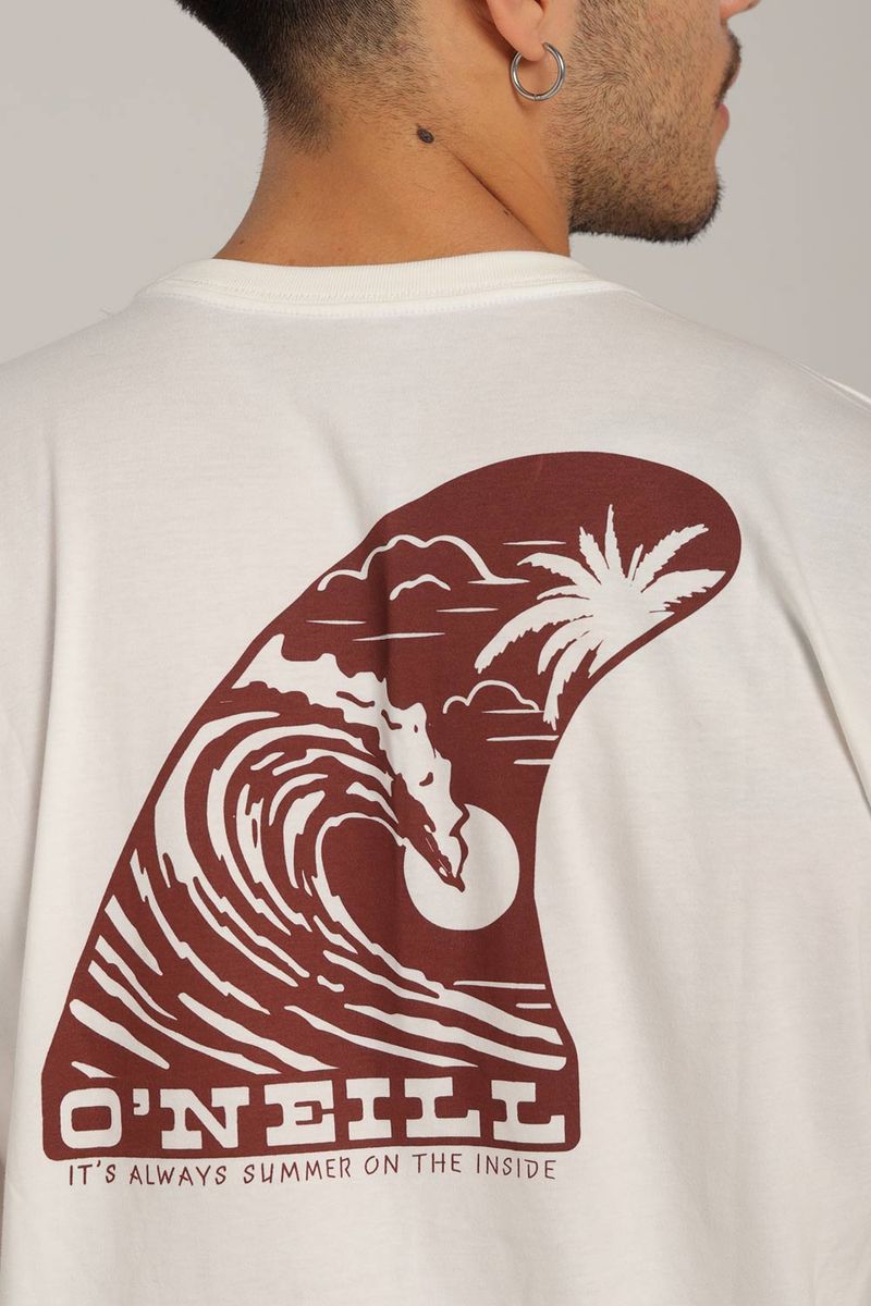 Camiseta-Algodon-Hombre-Cafe-claro-1N00279-0016-4.jpg